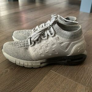 Under Armour Men’s Sneakers